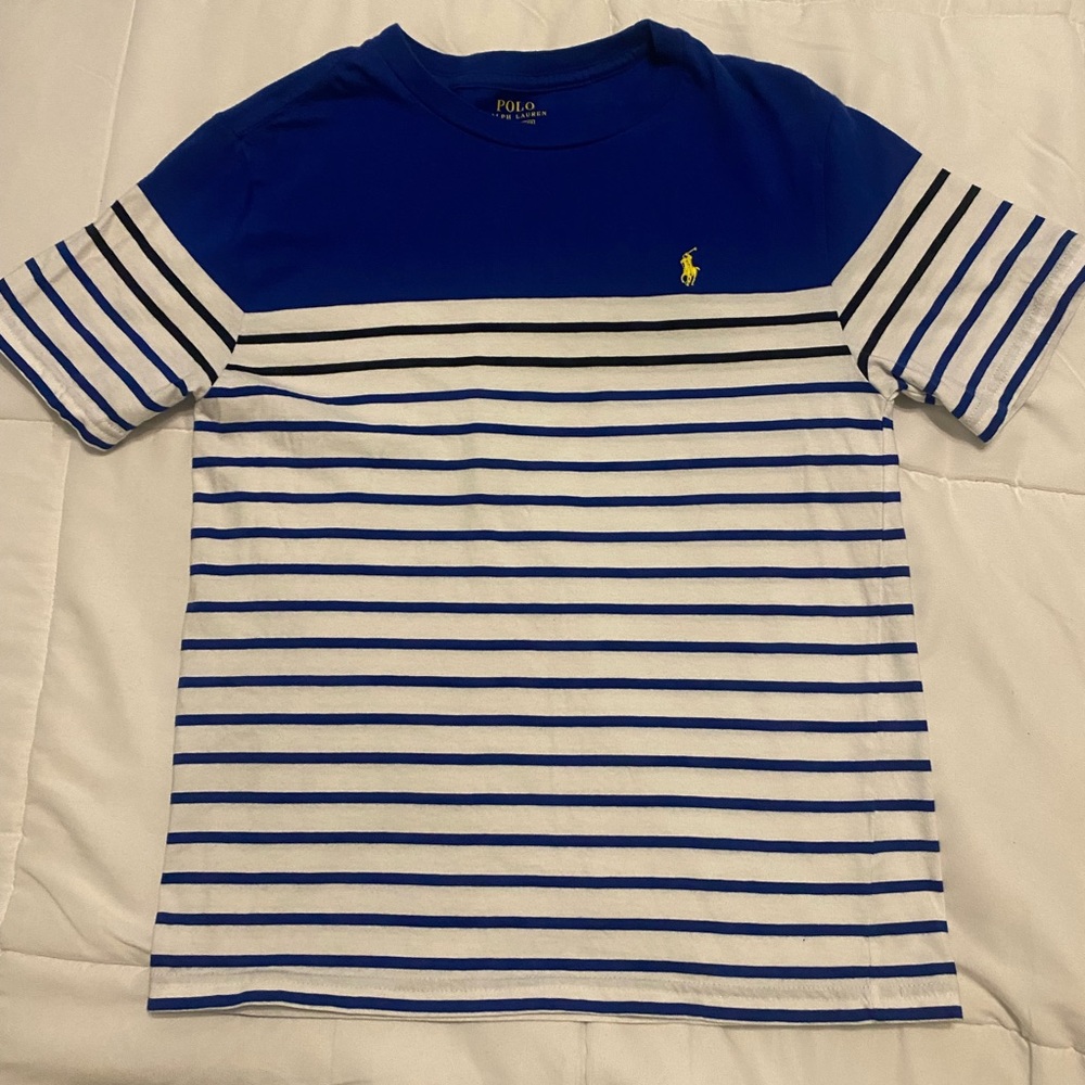 Ralph Lauren Polo Tshirt